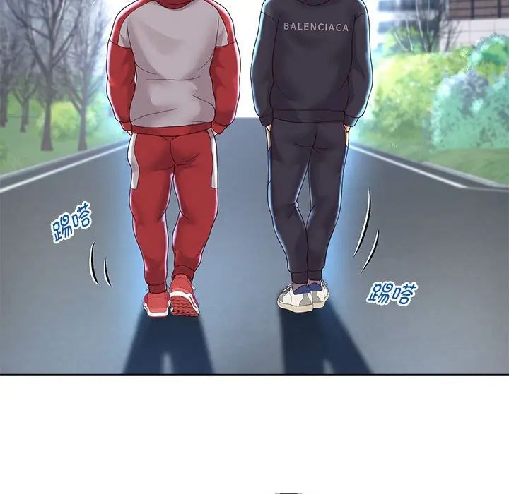 重生之长枪无敌第17話