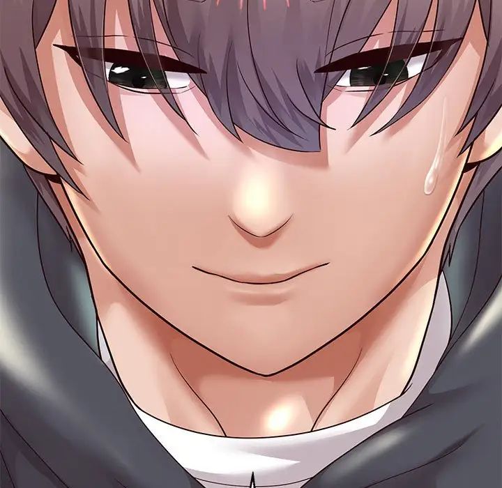 重生之长枪无敌第17話