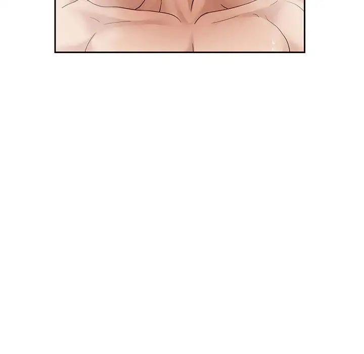 重生之长枪无敌第17話