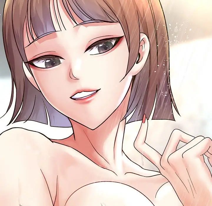 重生之长枪无敌第17話