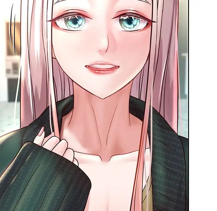 重生之长枪无敌第17話