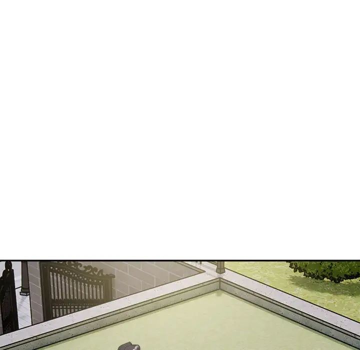 银行业务员的秘密第7話