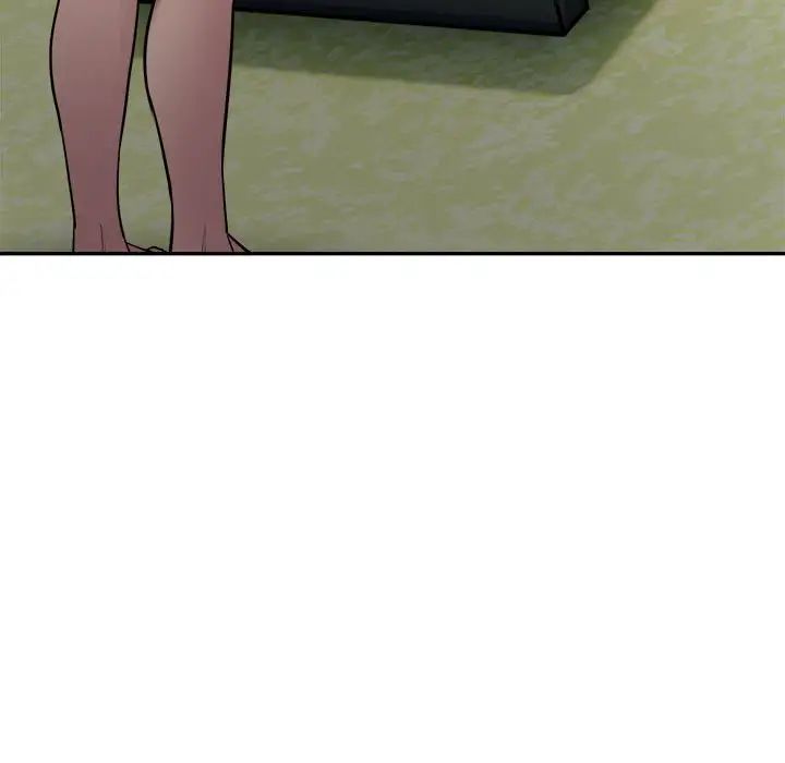 银行业务员的秘密第7話