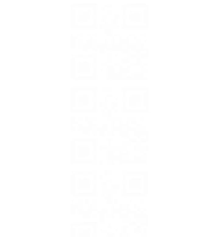 老師的親密指導第10話-報告老師，我又硬瞭♡