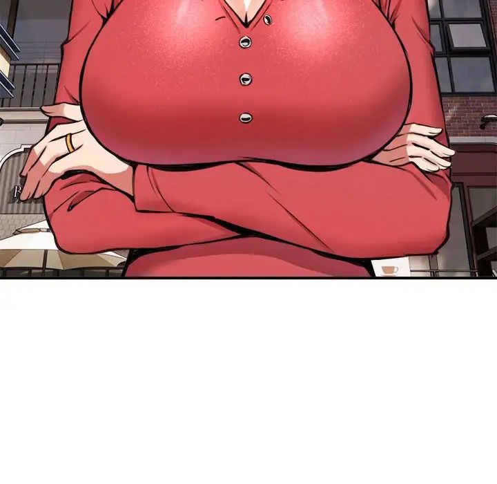 新都市外卖员第8話