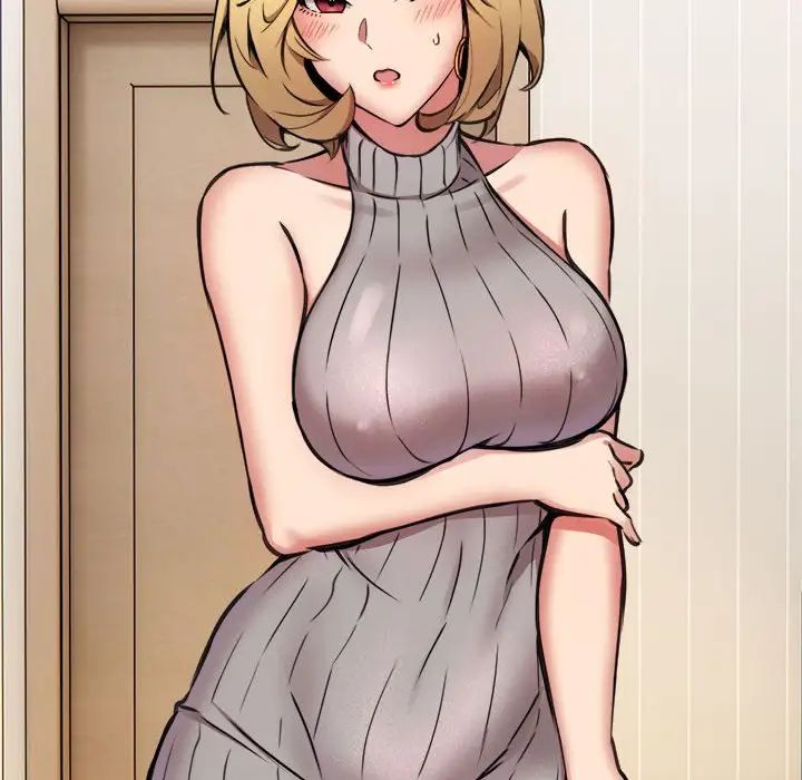 新都市外卖员第8話