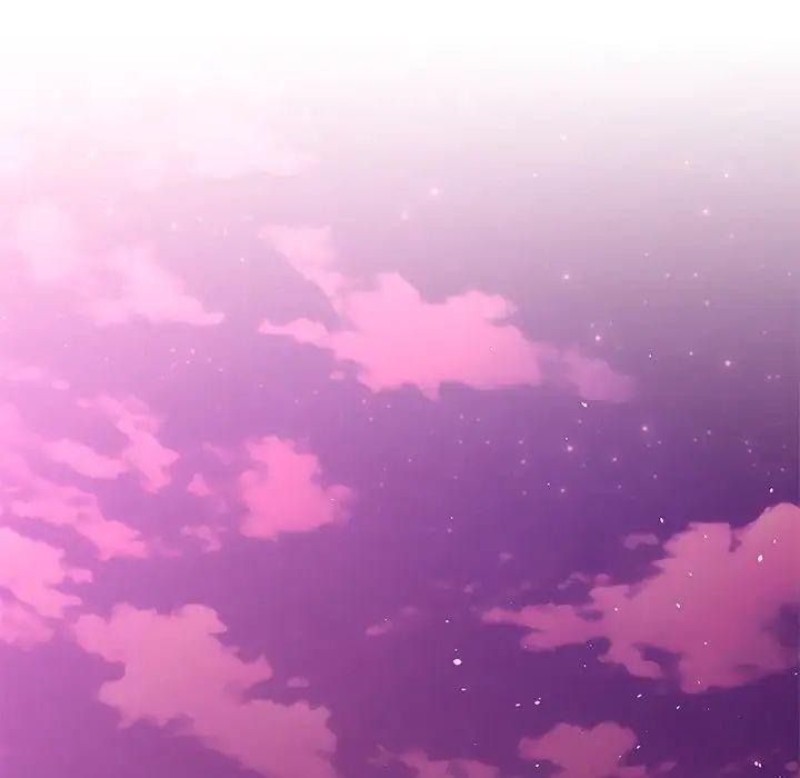 父债子偿第19話