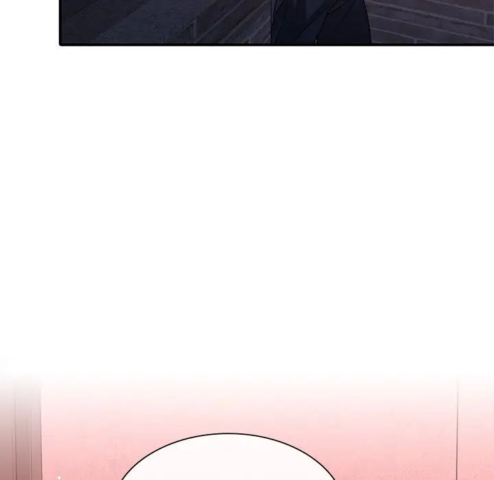 父债子偿第19話