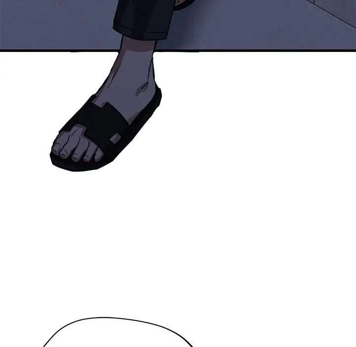 父债子偿第19話