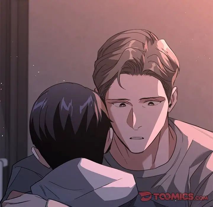 父债子偿第19話