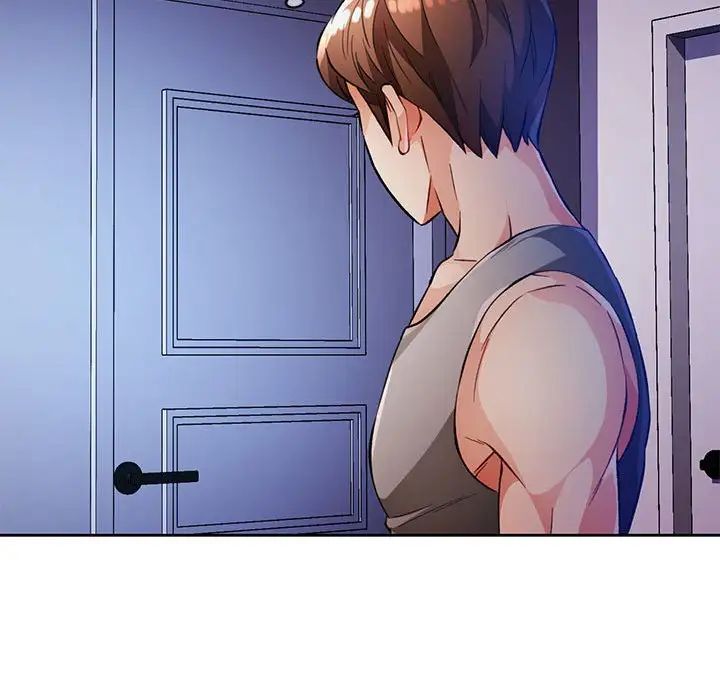 脱轨关系第15話