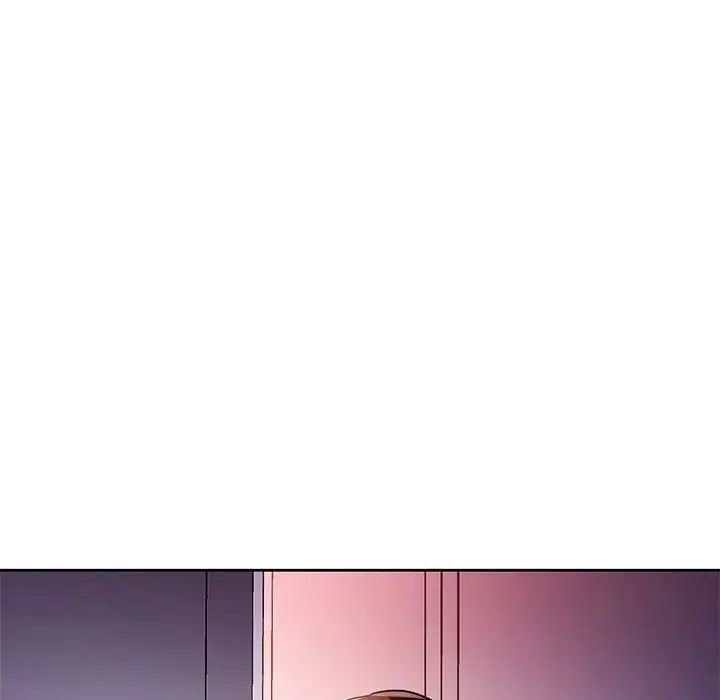 脱轨关系第15話