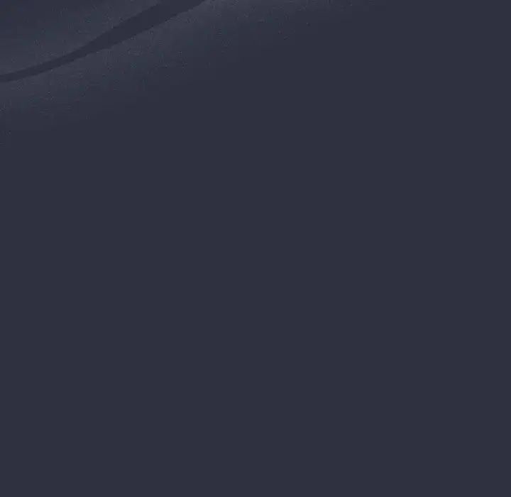 分组换换爱第120話