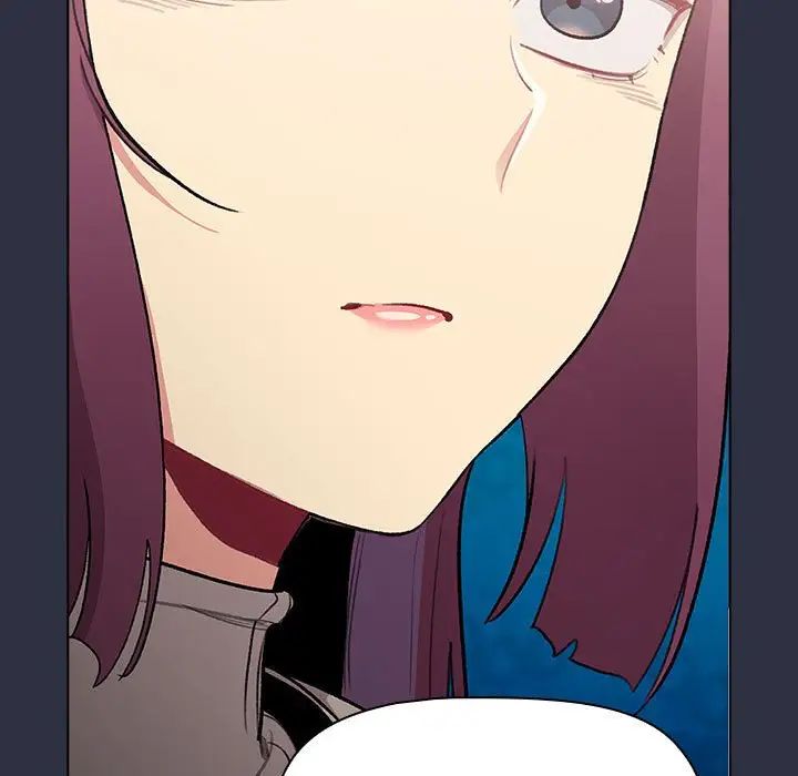 分组换换爱第120話