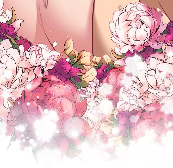 分组换换爱第120話