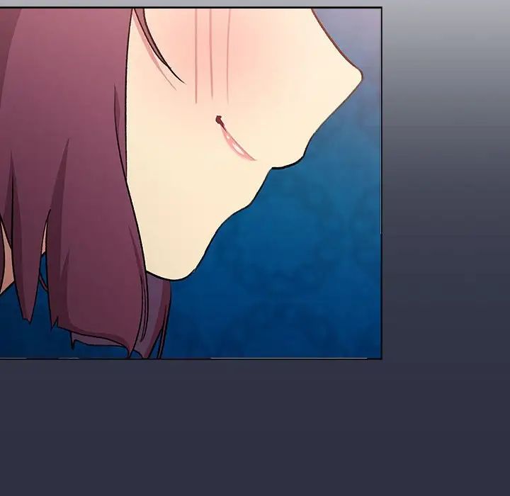 分组换换爱第120話