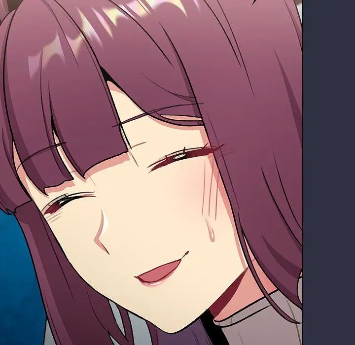 分组换换爱第120話