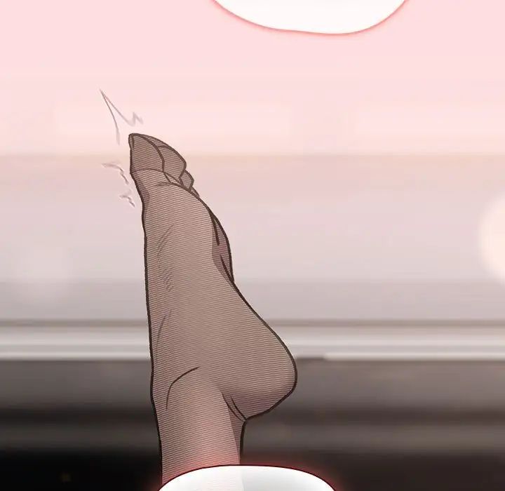 分组换换爱第120話