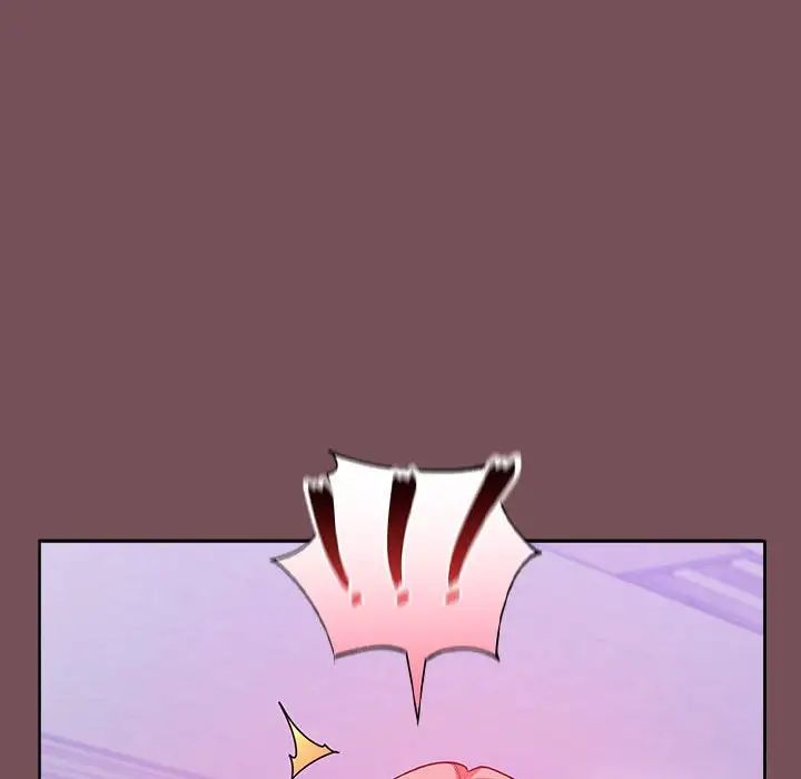 在公司偷偷爱第14話