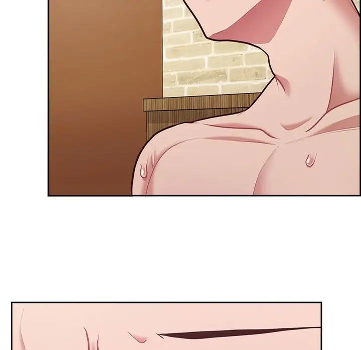 这公司归我了第13話