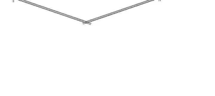 Setup!排球少女第4話-幫我口，我就還妳身體