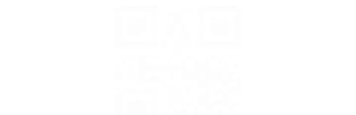 Setup!排球少女第6话-我意淫妳很久瞭