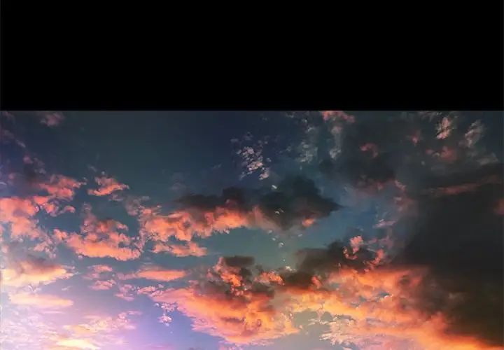 甜蜜的假期第1话