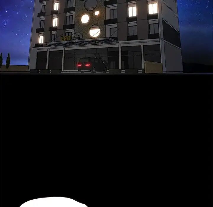 甜蜜的假期第1话