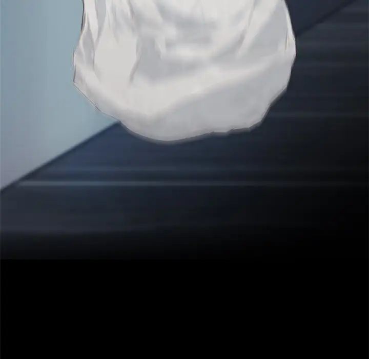 甜蜜的假期第1话