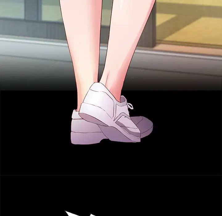 甜蜜的假期第1话