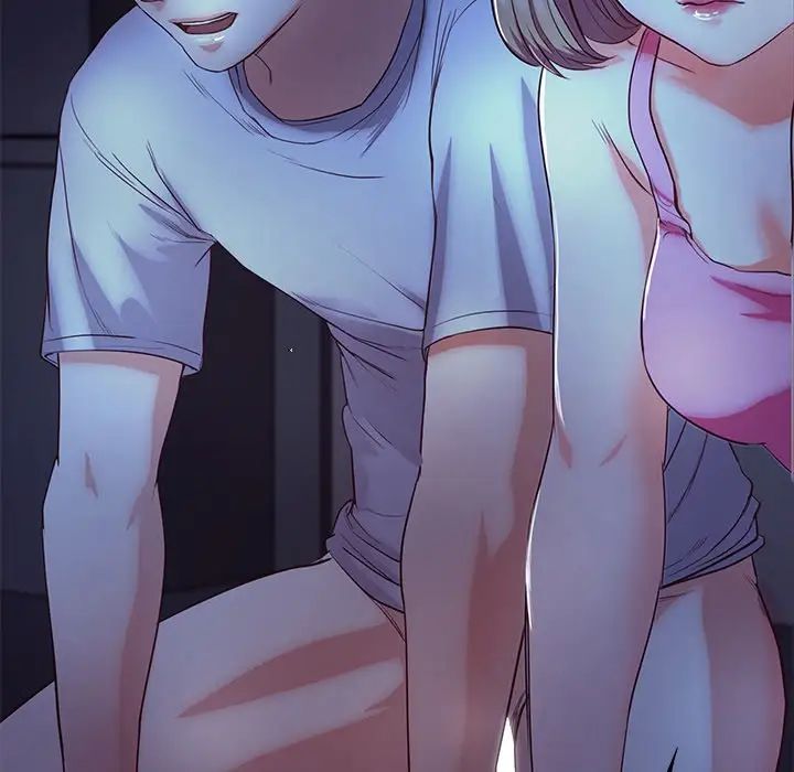 甜蜜的假期第3话