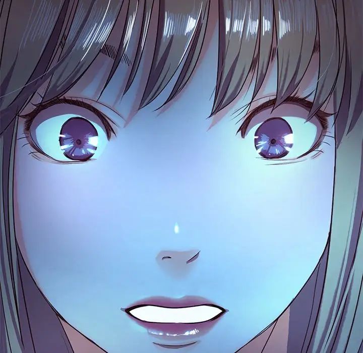 甜蜜的假期第3话