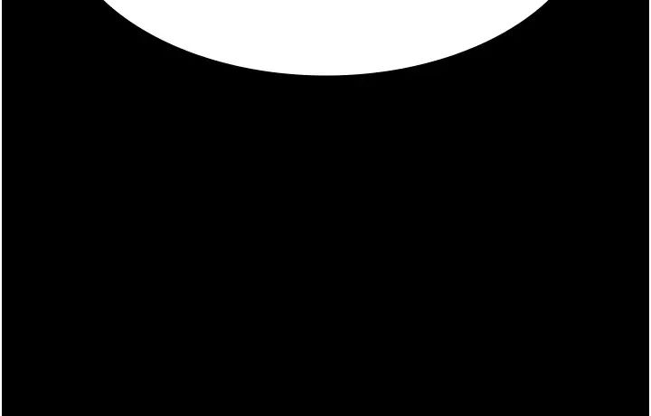 夜间诊疗室第68話-墮落NTR-直觀雄性的吶喊