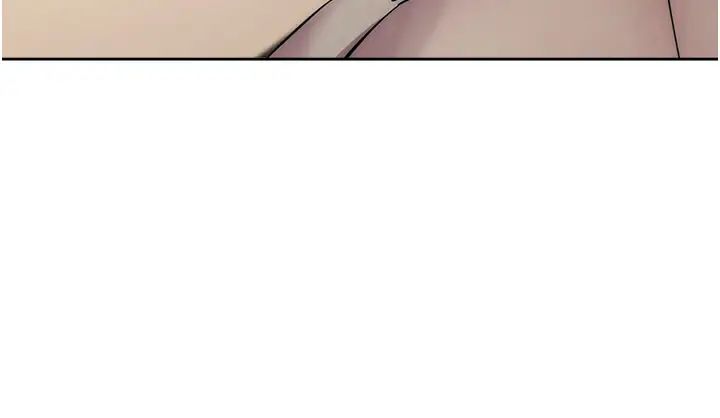 边缘人的復仇第40話-用窒息式性愛報復老公