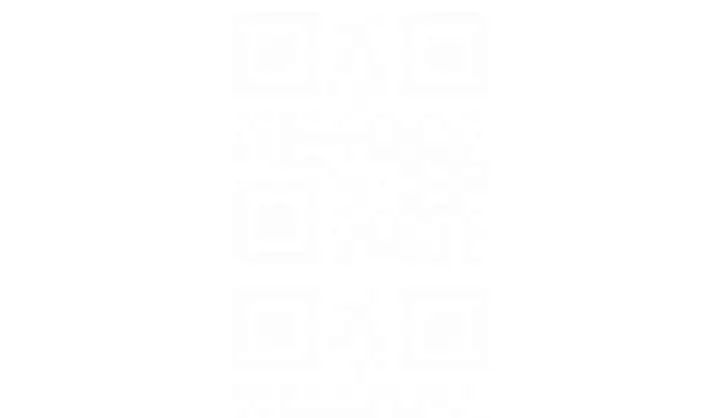 边缘人的復仇第40話-用窒息式性愛報復老公