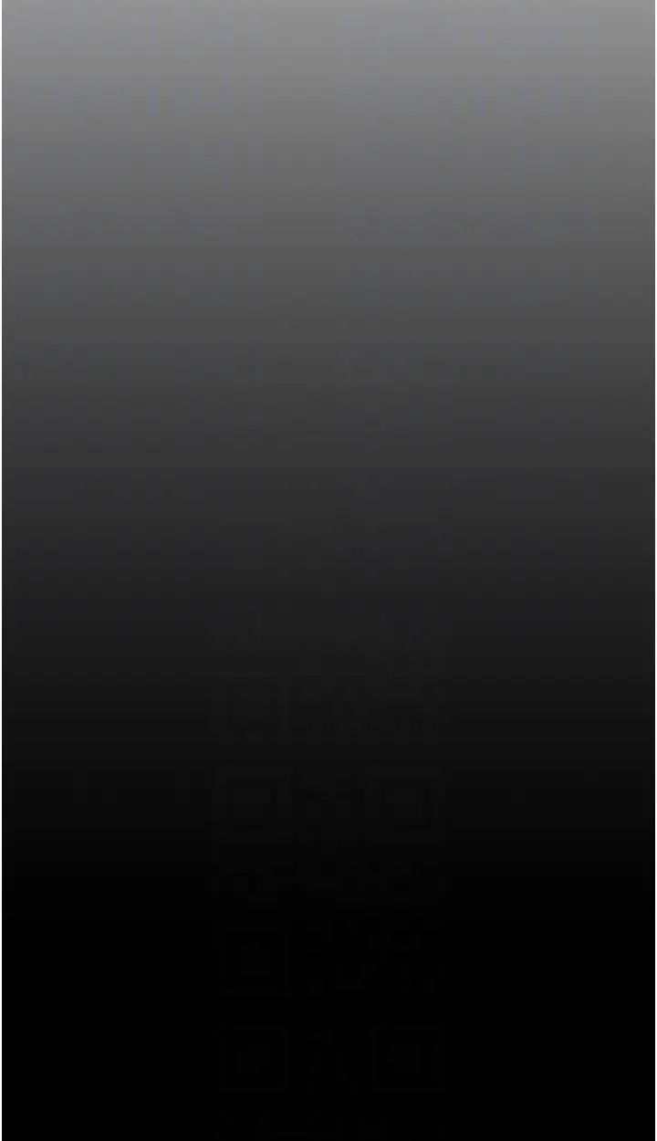 美丽新世界第252話-貪慾的後果