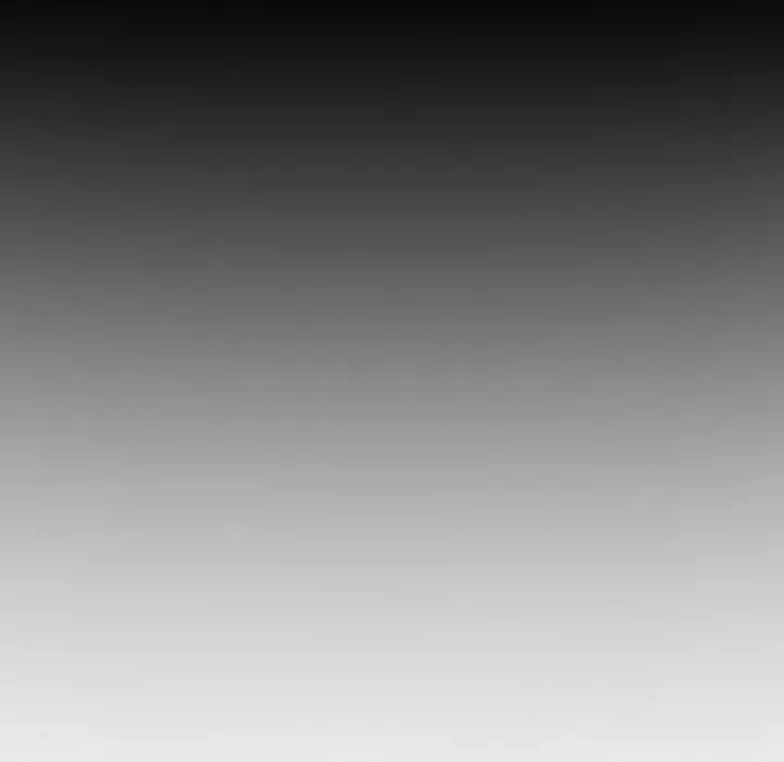 转世续缘第21話