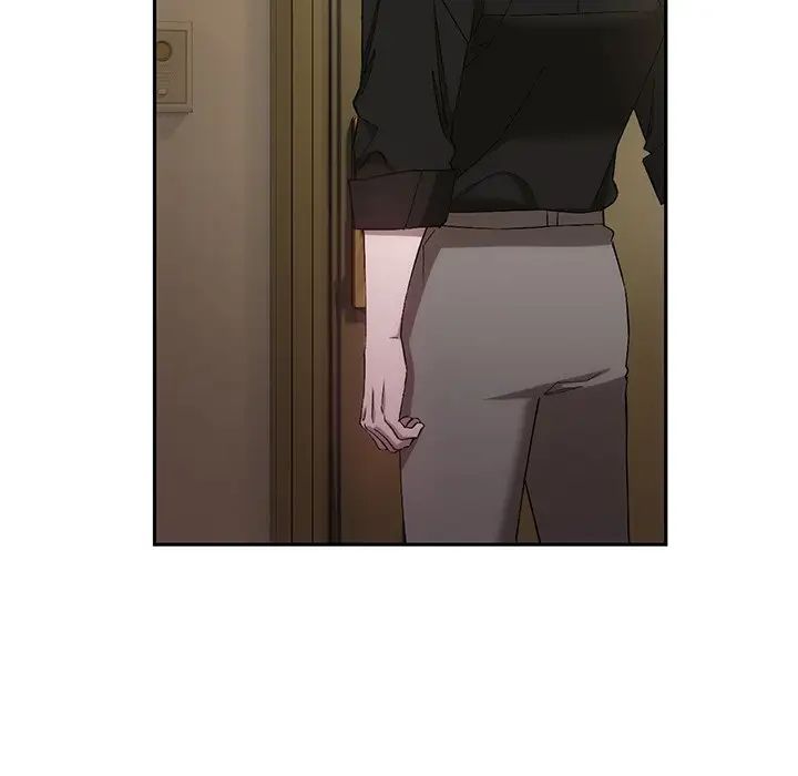 转世续缘第21話