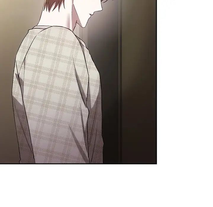 转世续缘第21話