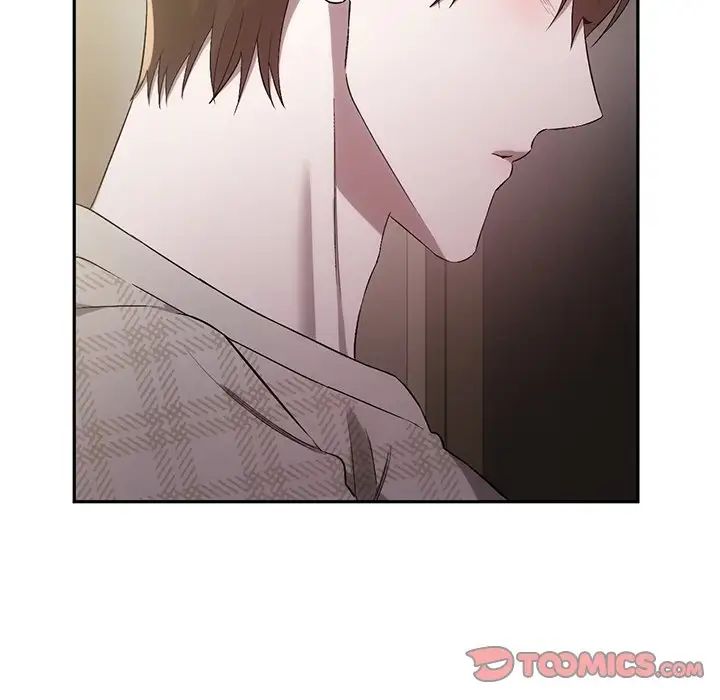 转世续缘第21話