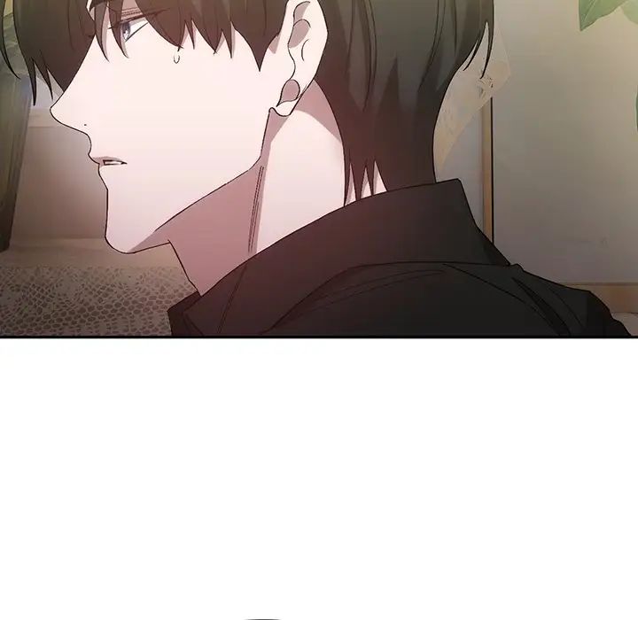 转世续缘第21話