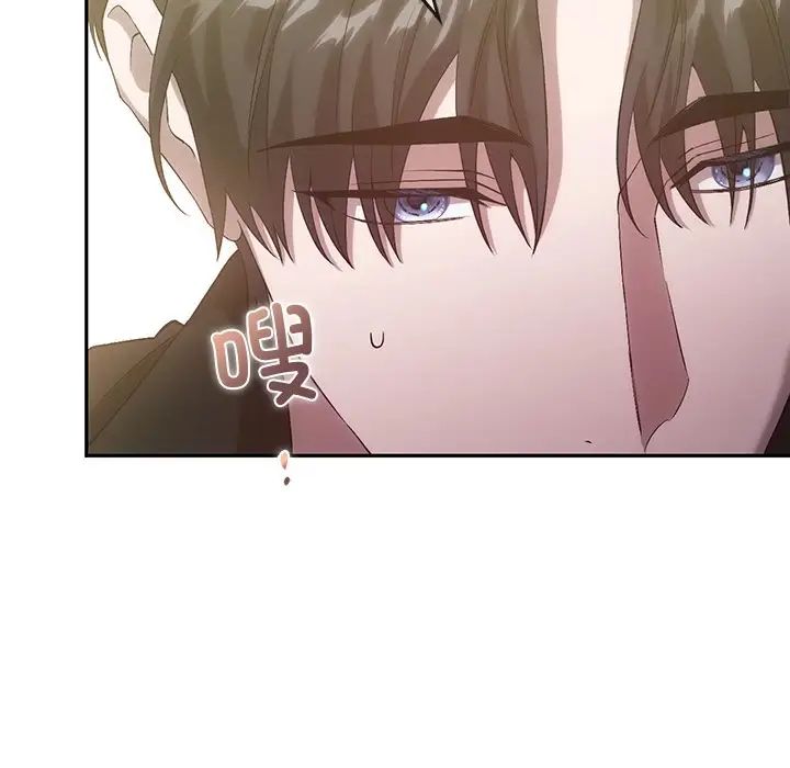 转世续缘第21話