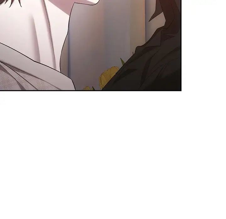 转世续缘第21話