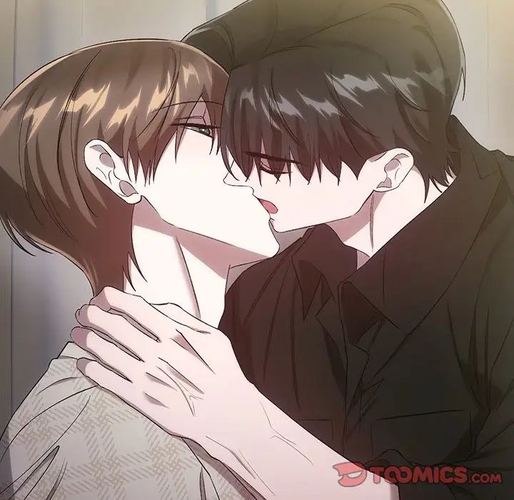 转世续缘第21話