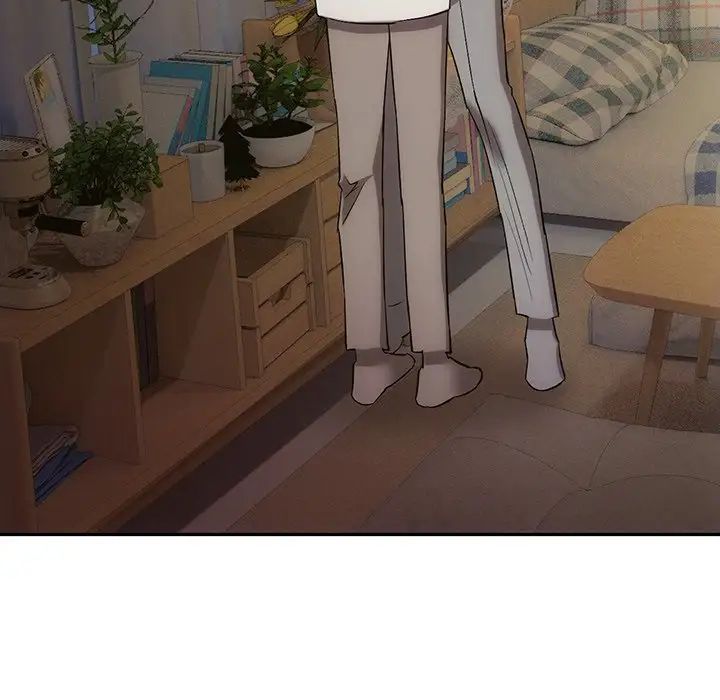 转世续缘第21話