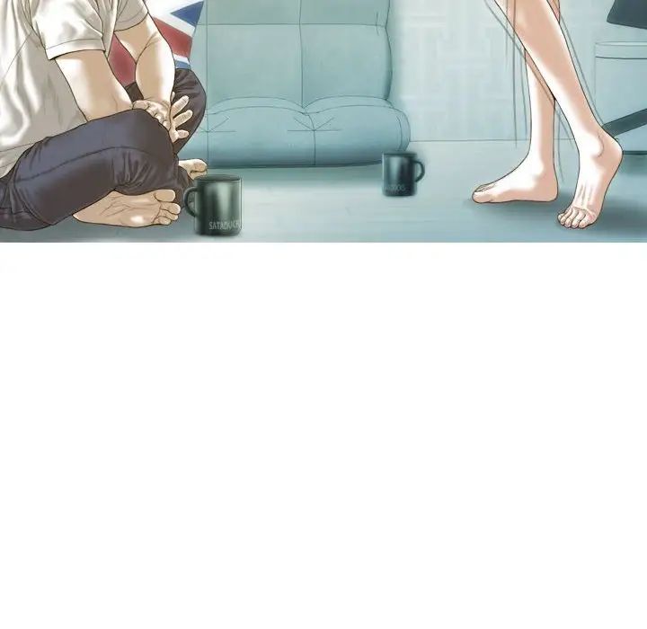 不可抗拒的吸引第18話