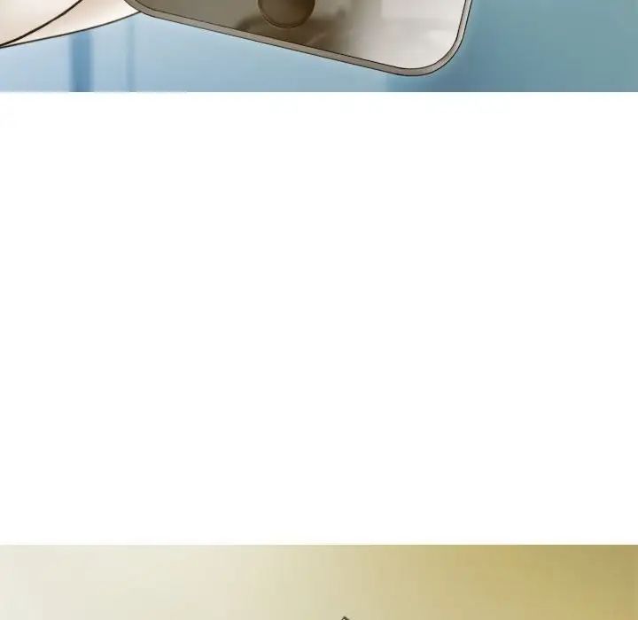 不可抗拒的吸引第18話