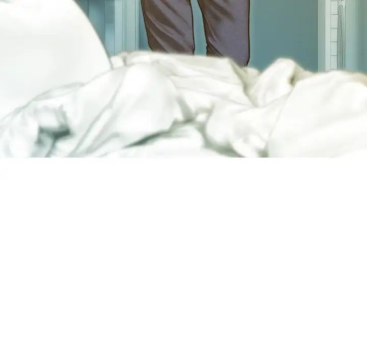 不可抗拒的吸引第18話