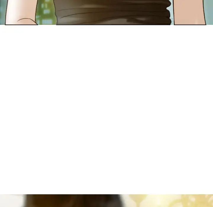 不可抗拒的吸引第18話