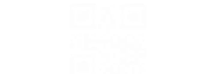 同居上下舖第94話-今天想射進去